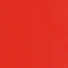 Medium-Red--Vinyle-Brillant-AVERY-DENNISON