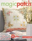 Magic-Patch-N°138-Quilts-en-plein-air