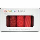 1yd-Creative-Cuts-Reds-5-x-1yd-cuts-per-box