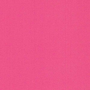 Pink Fabric Heat transfer - Silhouette