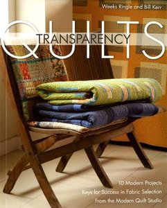 Transparency Quilts