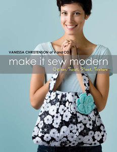 Make It Sew Modern