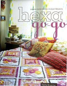 Hexa Go-Go