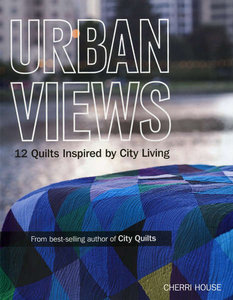 Urban Views