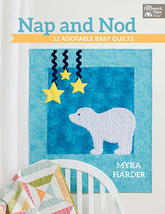 Nap and Nod