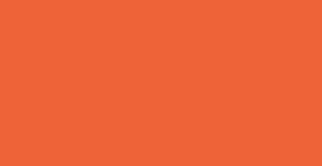 Neon Orange - FlexCut X4