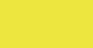 Neon Yellow - FlexCut Rocket