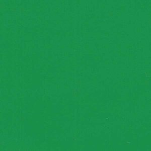 Green - Vinyl Matte 24,6cm x 3m Silhouette