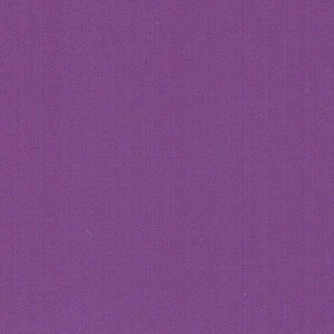Purple - Vinyl Matte 30,7cm x 2,5m Silhouette