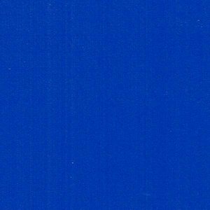 Royal Blue - Vinyl Matte 30,7cm x 2,5m Silhouette