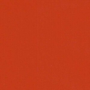Dark Red - Vinyl Matte 30,7cm x 2,5m Silhouette