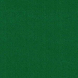 Dark Green - Vinyl Glossy 30,7cm x 2,5m Silhouette