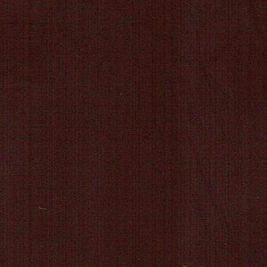 Brown - Vinyl Glossy 30,7cm x 2,5m Silhouette