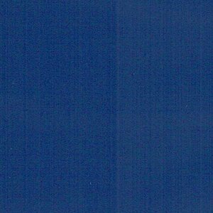 Navy Blue - Vinyl Glossy 30,7cm x 2,5m Silhouette