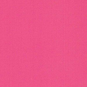 Dark Pink - Vinyl Glossy 30,7cm x 2,5m Silhouette