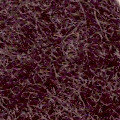 National Nonwovens TOY002-2350 Wool Felt Majestic Plum