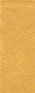 National Nonwovens WCF006-0429 Wool Felt 100% Virgin Wool Honey Biscuit