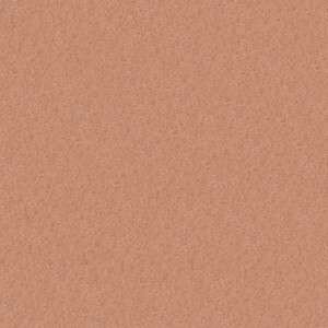 National Nonwovens WCF001-0626 Wool Felt Beige