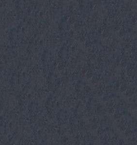 National Nonwovens WCF001-0557 Wool Felt Ragtime Blue