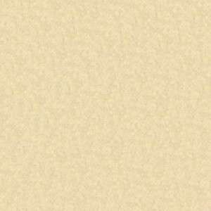 National Nonwovens WCF001-0403 Wool Felt Straw