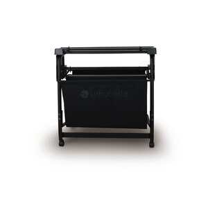 Silhouette Stand CAMEO PRO MK-II