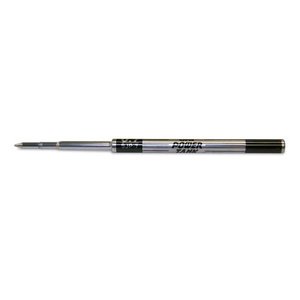 Ballpoint pen (5x) Black