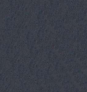 National Nonwovens WCF001-0557 Wool Felt Ragtime Blue