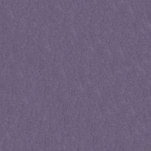 National Nonwovens WCF001-0582 Wool Felt Purple Sage
