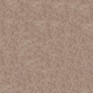 National Nonwovens WCF001-2612 Wool Felt Sandstone