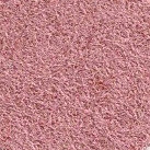 National Nonwovens WCF001-2905 Wool Felt Cameo Pink