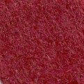 National Nonwovens TOY002-2210 Wool Felt Victorian Rose