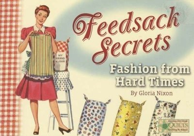 Feedsack Secrets