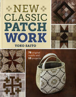 New Classic Patchwork