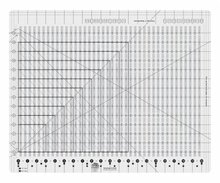 Stripology Ruler XL- Creative Grids