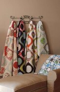 Dot Party - Jaybird Quilts