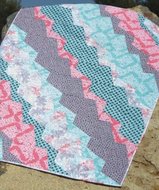 Ditto - Jaybird Quilts