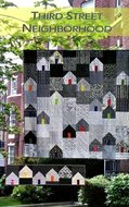 Third Street - Esch House Quilts