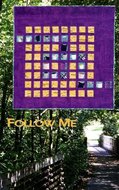 Followme - Esch House Quilts