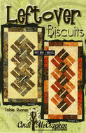 Leftover Biscuits- Cindi McCracken Designs