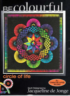 Circle of Life- Becolourful