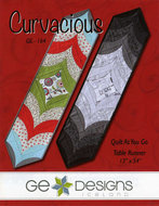 Curvacious- G.E. Designs