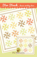 Star Struck- Fig Tree Quilts