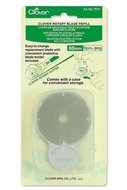 Clover Replacement blade 60mm (5pcs)