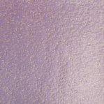 Purple - Flex Atomic Sparkle Transfert Textile