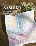 Le Sashiko au Quotidien