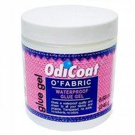 OdiCoat - Stof waterafstotend