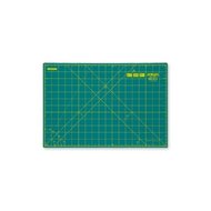 Olfa Cutting mat - 45x30cm INCH+CM