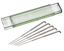 Clover Needle Felting Tool - Refill needle (Fine)