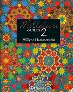 Millefiori Quilts 2