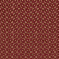 40189-3 Red Honeycomb - The Settlement Collection